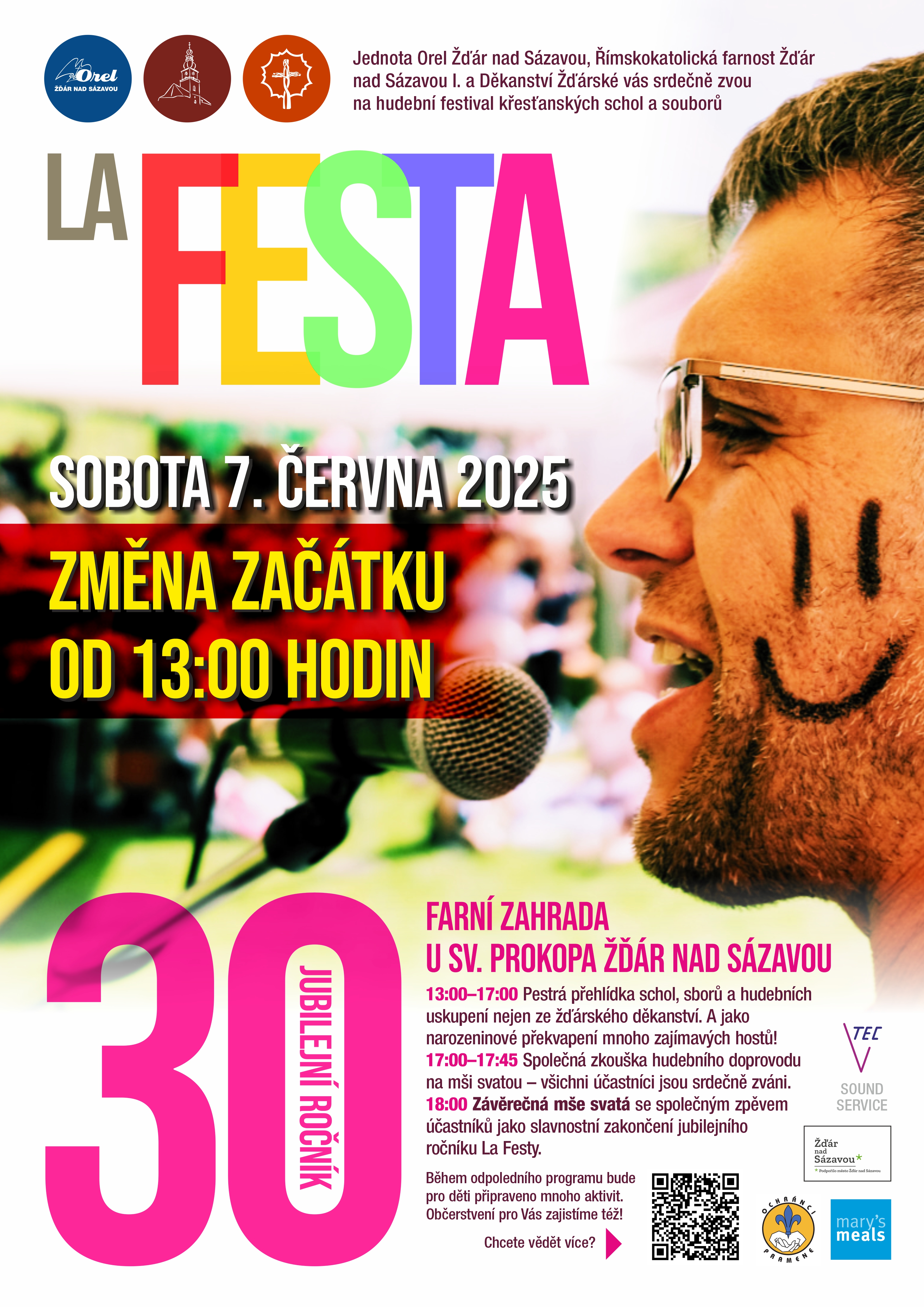 Plakát La Festa 2025 ZMĚNA ČASU-1.jpg